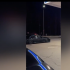 Бывший виновник смертельного ДТП снова задержан за опасные трюки на Mercedes Бывший виновник смертельного ДТП снова задержан за опасные трюки на Mercedes